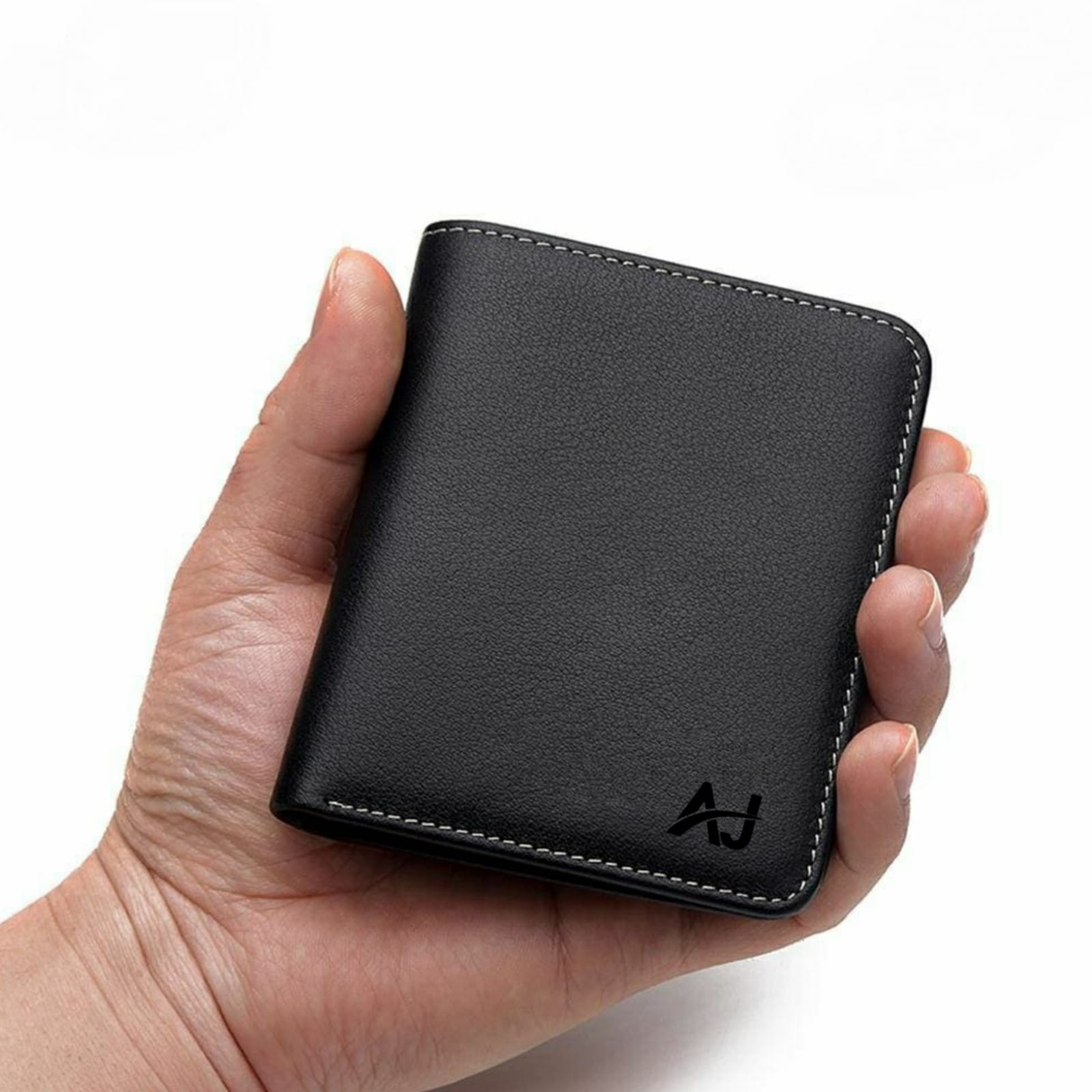 Picture of Zipper Mini Wallet 